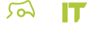NITA-U